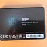 Silicon Power A55 2TB
