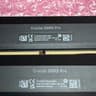 Crucial Pro Overclocking 32GB DDR5-6000 (2x16GB)