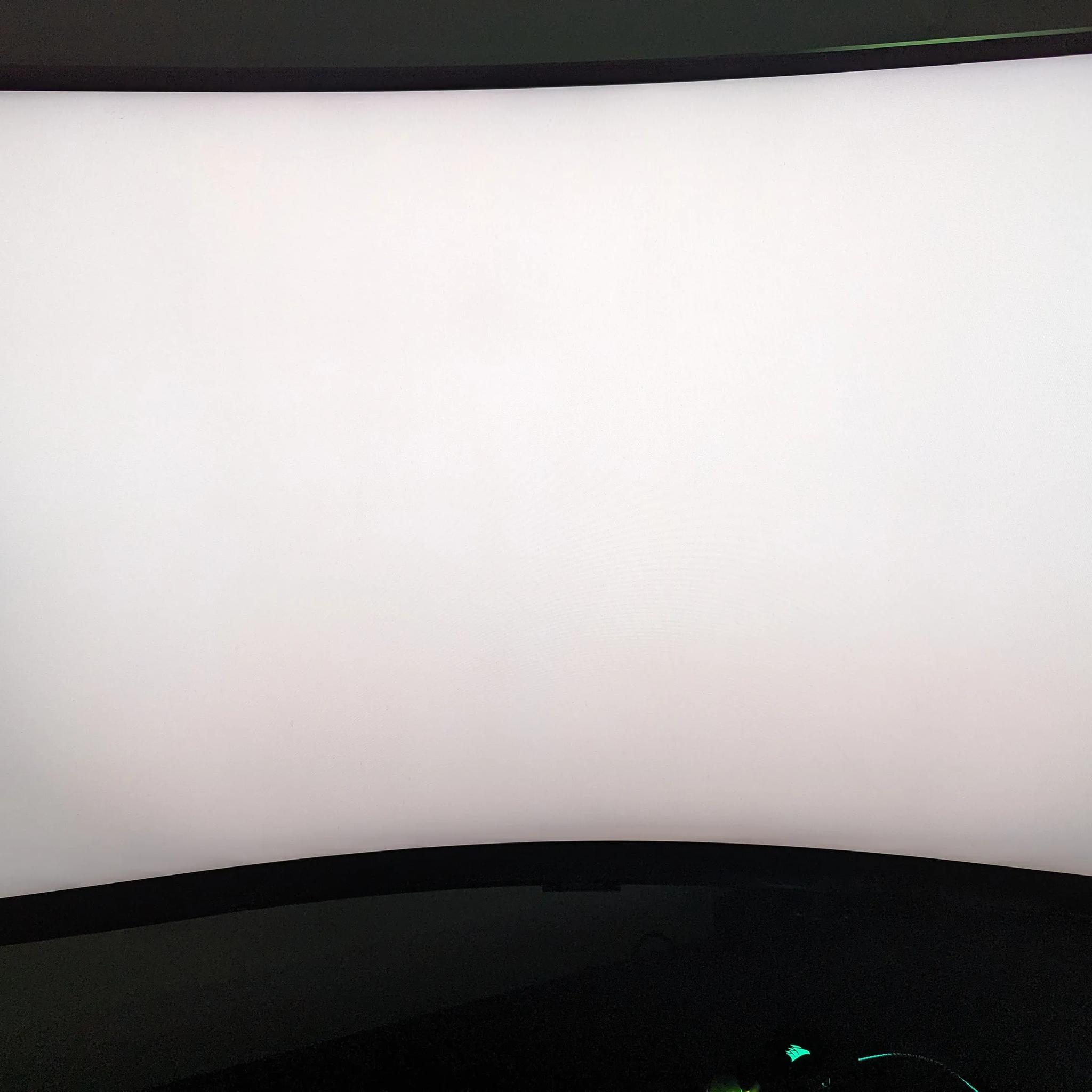Samsung G8 Odyssey 4K 240HZ Gaming Monitor