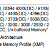 Asus Tuf Gaming Z690 Plus Wifi D4