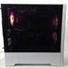 Gaming PC i7-4770K 16GB RAM 512GB SSD RX 580 8GB Windows 11 Computer