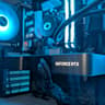 🔥 RTX 3080 FE | RYZEN 9 5900X | 32GB DDR4 | 1TB NVME | WIFI&BT | WINDOWS 11