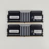 16GB DDR4 (2x8GB) CL19 3200MT/s ITEMPOWERS ITEMPOWER Memory RGB