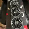 7900xtx