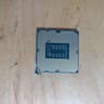 *READ* Intel core i7 11700KF
