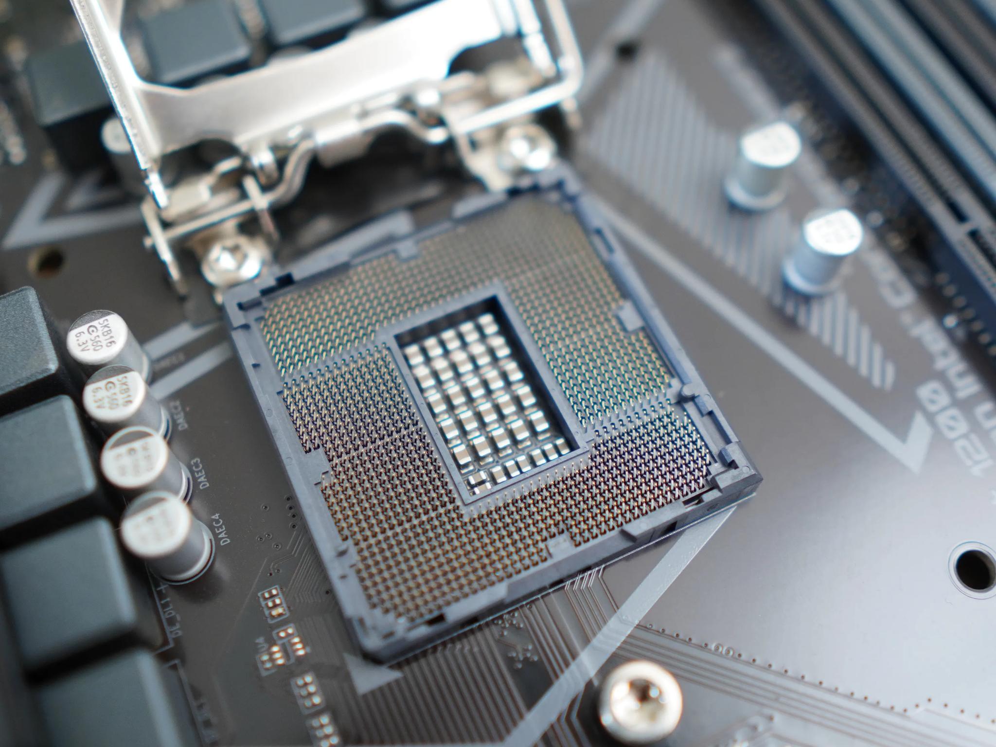 Gigabyte b560 ds3h ac