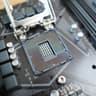 Gigabyte b560 ds3h ac