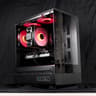 Gaming PC | RTX 4060| Ryzen 5 3600| 16GB Ram | 1TB SSD | Wifi and ARGB|