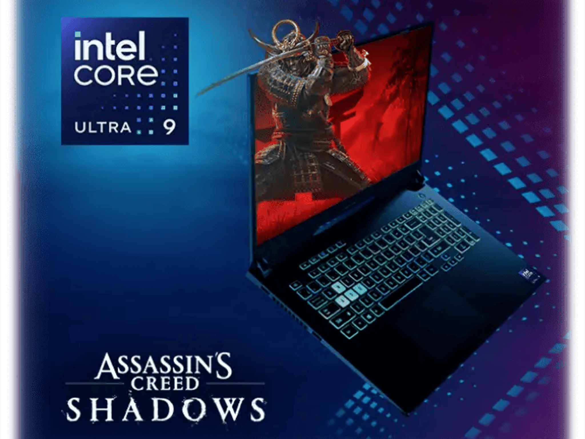 Lenovo Legion Pro 7i OLED 16" Gaming Laptop Computer - Eclipse Black