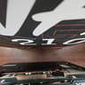 XFX Speedster SWFT 210 Radeon RX 6600