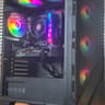 🎮 High Performance Gaming PC – Ready to Plug In and Play!