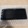 Alphacool NexXxoS HPE-45 Full Copper 280mm Radiator (14441)