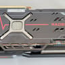 Sapphire Pulse Radeon RX 6800 16GB