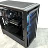7800X3D + RTX 5070 | Corsair Build | 1440p/4K Gaming Beast