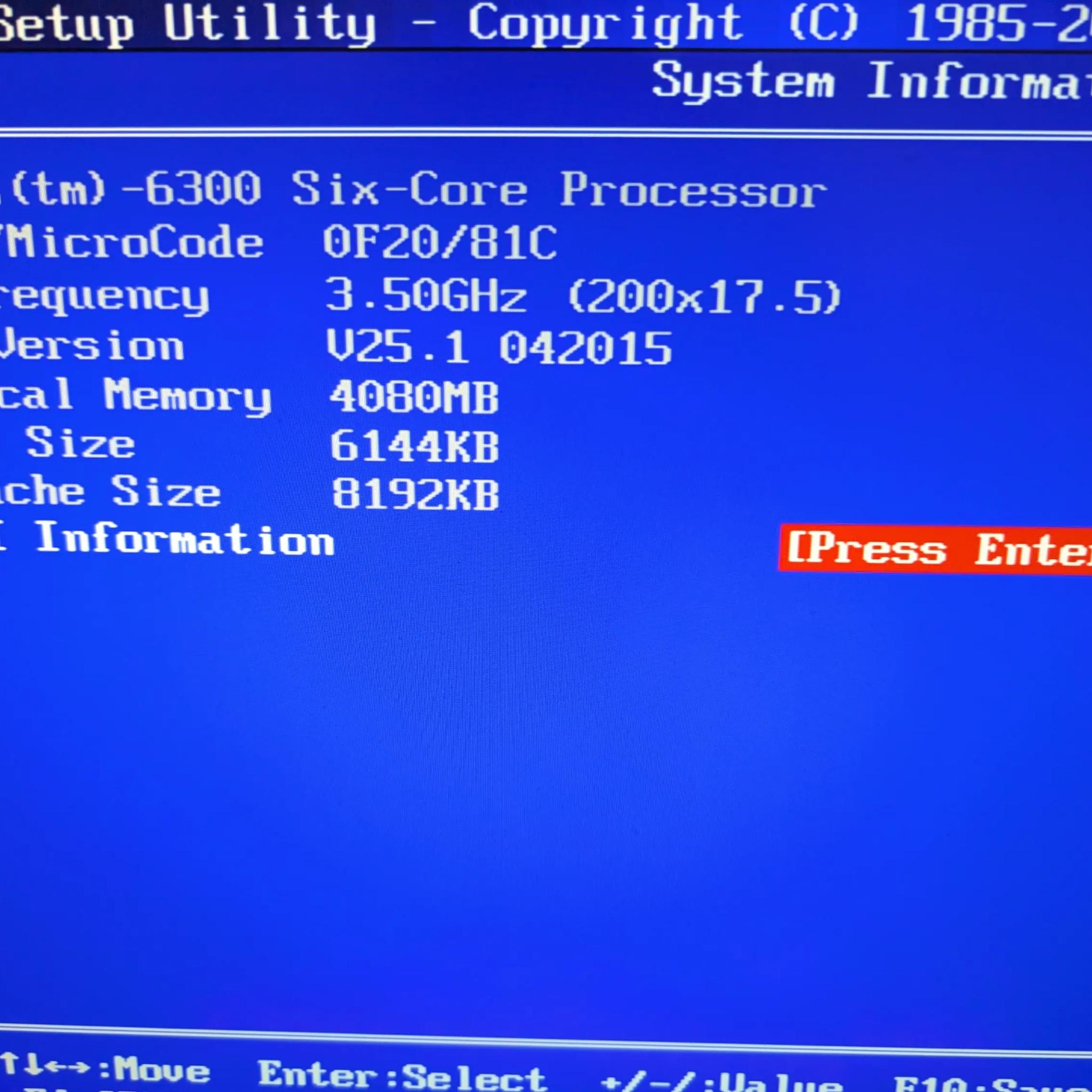 AMD FX 6300 + MSI 760 matx + 16gb DDR3 + GTX 770 2gb + 128gb SSD