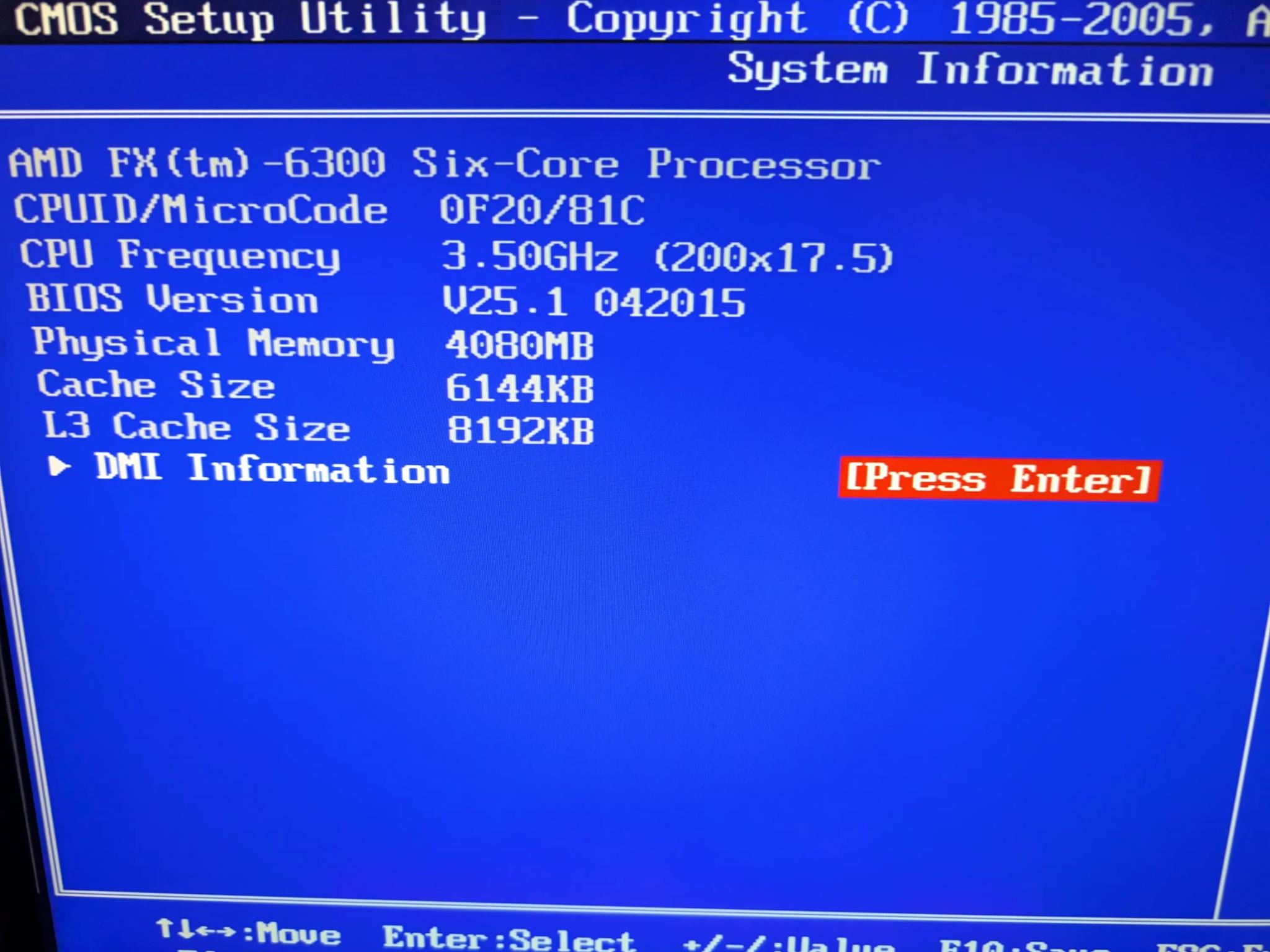AMD FX 6300 + MSI 760 matx + 16gb DDR3 + GTX 770 2gb + 128gb SSD