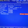 AMD FX 6300 + MSI 760 matx + 16gb DDR3 + GTX 770 2gb + 128gb SSD