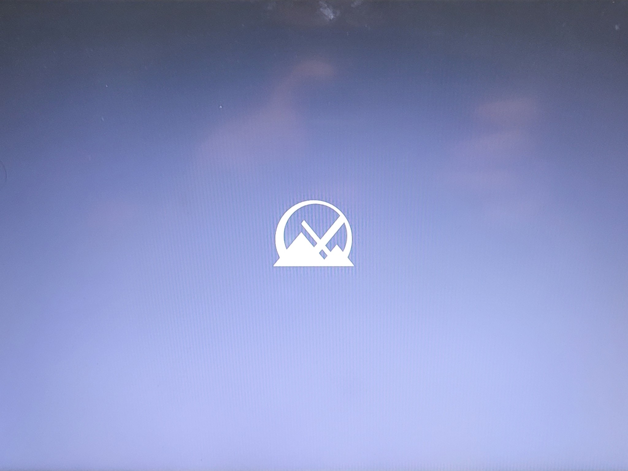 Dell Latitude E6410 Intel Core i7-620M 4GB RAM 320GB HDD MX Linux Charger 2x Batteries