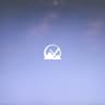 Dell Latitude E6410 Intel Core i7-620M 4GB RAM 320GB HDD MX Linux Charger 2x Batteries