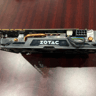 ZOTAC GeForce GTX 1070 Mini 8GB GDDR5 Graphics Card