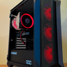 “Nice C ( ͡° ͜ʖ ͡°)”// i3-10105, GTX 1650 Budget Gaming PC