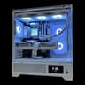 *WEEKEND SALE* RX 9070XT | Ryzen 7 7800X3D | 32GB DDR5 6200MT/s | 2TB NVMe | The Hound EX