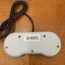Tata Super Nintendo Entertainment System (SNES) Style USB Controller for PC