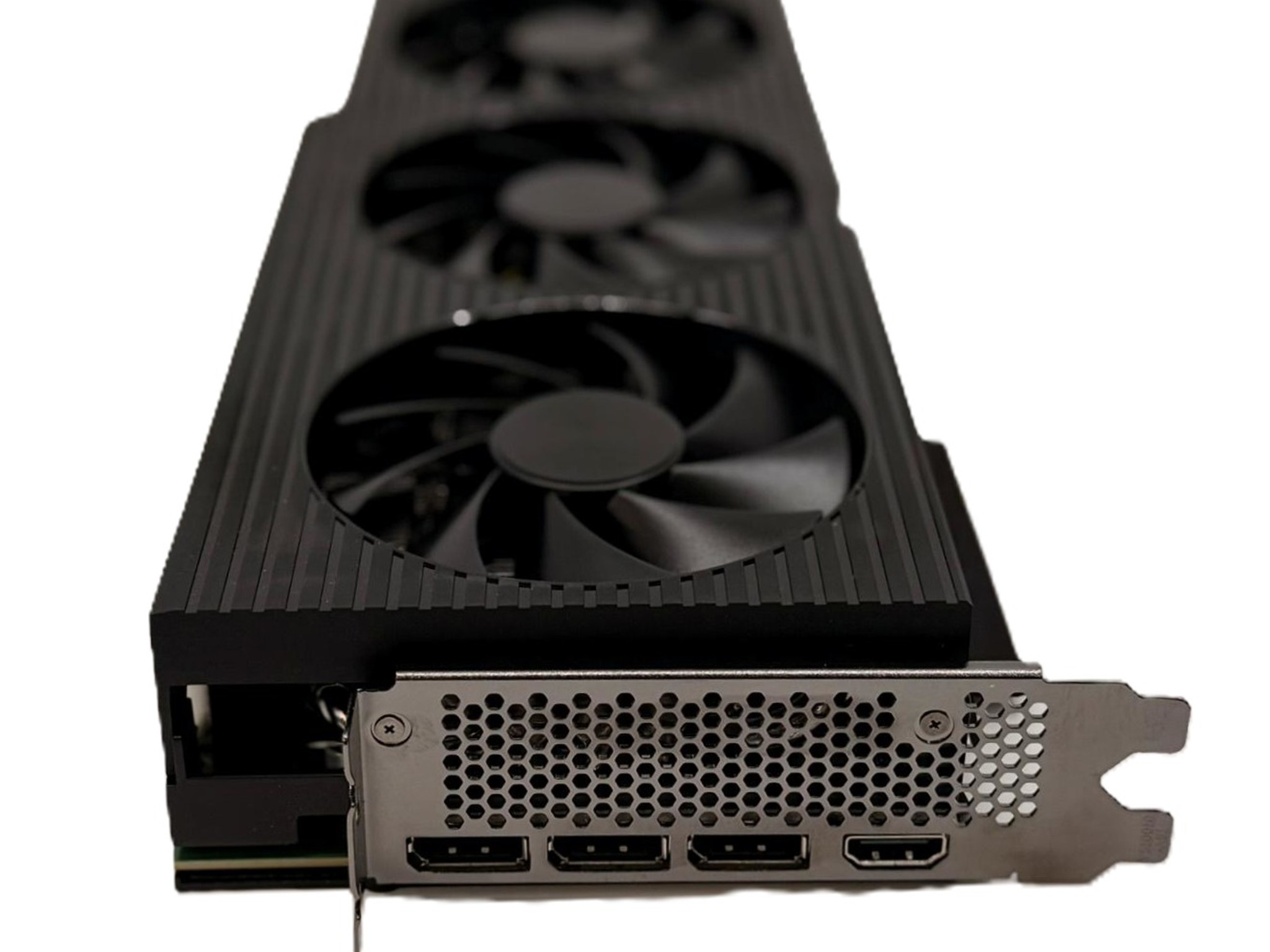 Dell (Alienware) RTX 4090 OEM Immaculate Condition
