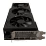 Dell (Alienware) RTX 4090 OEM Immaculate Condition