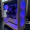 Entry Level Gaming PC | I5 10400F | 6500XT