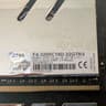 G. Skill Trident Z Royal DDR4 3200Mhz CL16 RAM (Silver)