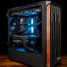 Gaming PC - Ryzen 9 7900x / RTX 3080 10G / 16G / 1TB