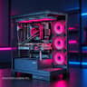 RTX 3080 // RYZEN 7 // 360MM AIO // 16GB RAM // 1TB SSD