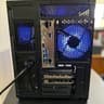Budget | Ryzen 5 | RTX 2060 | 16GB DDR4| Gaming PC