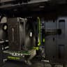 Budget Box - 1660 Ti