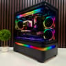 RTX 3080 Ti | Ryzen 7 5800XT | 32GB RAM | 2TB NVMe SSD | 850W PSU