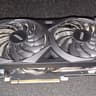 MSI Gaming GeForce RTX 3070