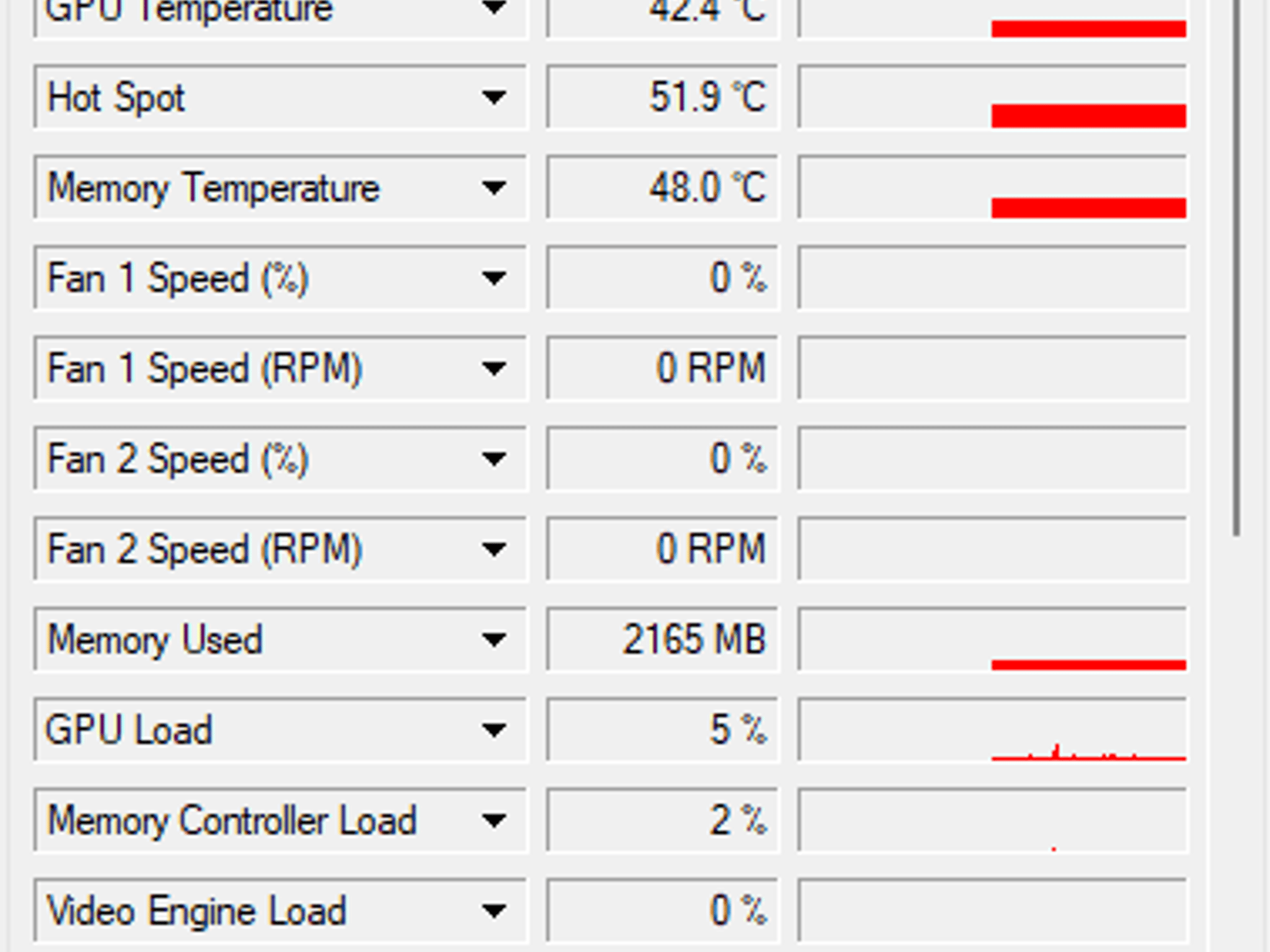 ASUS TUF Gaming GeForce RTX 4070 Ti TUF-RTX 4070TI-O12G-GAMING