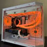🏷️R5-5500|Aorus Radeon RX 580 8GB|16GB RAM|500GB SSD|WIFI|ARGB Fans