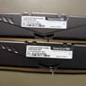 16GB (2x8) DDR4 3200 T Force Vulcan Z RAM