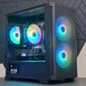 RTX Gaming PC | 3060 Ti | Ryzen 5 3600 | 16GB DDR4 | 1TB SSD | WiFi!