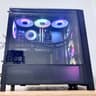 Corsair 4000D RTX 5070 OC 12GB
