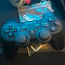 PlayStation 3 Slim (160GB)