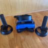 Acer Windows Mixed Reality VR Headset - Developer Edition