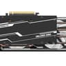 ASRock Intel Arc A750 Challenger D OC 8GB GDDR6 Graphics Card