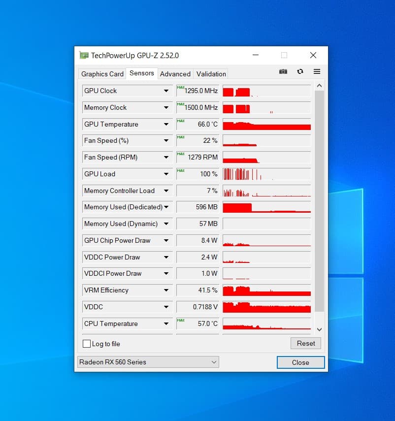 Gaming PC Performance in the size of a Console