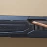 Gigabyte GeForce GTX 1050 Windforce OC 2GB