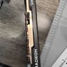 XFX Speedster SWFT 210 Radeon RX 6600 8GB