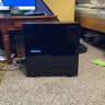 RTX 3070 Gaming PC