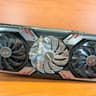 ASRock Phantom Gaming D OC Radeon RX 6900 XT